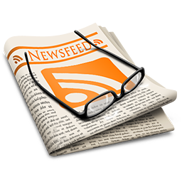 google news editors picks rss feeds