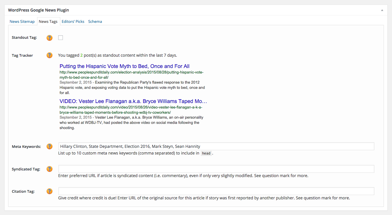 WordPress-Google-News-Plugin-News-Tags-Tag-Tracker-Metabox