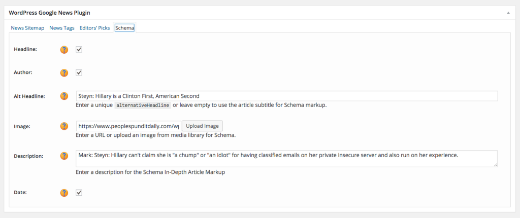 WordPress-Google-News-Plugin-Schema-Metabox