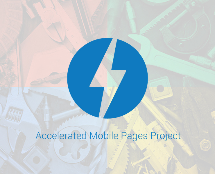 WordPress Google News AMP Plugin Featured Image